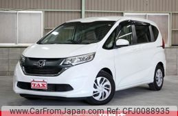 honda freed 2016 quick_quick_GB5_GB5-1008396