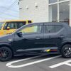 suzuki alto-works 2018 -SUZUKI--Alto Works HA36S--HA36S-895688---SUZUKI--Alto Works HA36S--HA36S-895688- image 9