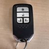 honda freed 2017 CFJ1772312 image 49
