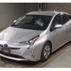 toyota prius 2017 -TOYOTA--Prius DAA-ZVW51--ZVW51-8042029---TOYOTA--Prius DAA-ZVW51--ZVW51-8042029- image 1