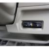 suzuki spacia 2013 quick_quick_MK32S_MK32S-149537 image 16