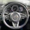 mazda cx-5 2018 -MAZDA--CX-5 3DA-KF2P--KF2P-304306---MAZDA--CX-5 3DA-KF2P--KF2P-304306- image 12