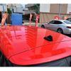 mini mini-others 2017 -BMW 【岡山 351 1118】--BMW Mini DBA-LVJCW--WMWLV920402D67522---BMW 【岡山 351 1118】--BMW Mini DBA-LVJCW--WMWLV920402D67522- image 36