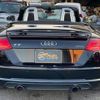 audi tt-roadster 2016 CFJ1490536 image 18