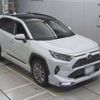 toyota rav4 2023 -TOYOTA 【春日井 315ｿ1103】--RAV4 6BA-MXAA54--MXAA54-4036832---TOYOTA 【春日井 315ｿ1103】--RAV4 6BA-MXAA54--MXAA54-4036832- image 10