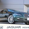 jaguar xj-series 2019 quick_quick_J128B_SAJKC1289K8W21347 image 1