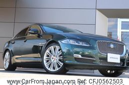 jaguar xj-series 2019 quick_quick_J128B_SAJKC1289K8W21347