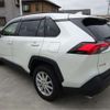 toyota rav4 2020 -TOYOTA 【群馬 340】--RAV4 MXAA52--MXAA52-2001724---TOYOTA 【群馬 340】--RAV4 MXAA52--MXAA52-2001724- image 32