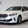 bmw 1-series 2020 CFJ1807491 image 1