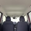 nissan dayz 2019 -NISSAN--DAYZ 5AA-B44W--B44W-0016735---NISSAN--DAYZ 5AA-B44W--B44W-0016735- image 6