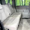 suzuki every-wagon 2023 CFJ1660407 image 9