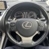 lexus nx 2019 -LEXUS--Lexus NX DBA-AGZ10--AGZ10-1024389---LEXUS--Lexus NX DBA-AGZ10--AGZ10-1024389- image 18