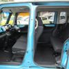 honda n-box 2014 CFJ1516702 image 9
