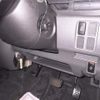 daihatsu tanto 2010 -DAIHATSU--Tanto L375S--0353979---DAIHATSU--Tanto L375S--0353979- image 9