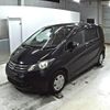 honda freed 2010 -HONDA--Freed GB3-1183576---HONDA--Freed GB3-1183576- image 5