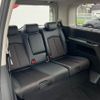 nissan elgrand 2016 -NISSAN--Elgrand DBA-TE52--TE52-086151---NISSAN--Elgrand DBA-TE52--TE52-086151- image 7