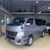 nissan caravan-van 2016 -NISSAN--Caravan Van VW6E26--018545---NISSAN--Caravan Van VW6E26--018545- image 1