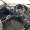 honda vezel 2015 -HONDA--VEZEL DAA-RU3--RU3-1072324---HONDA--VEZEL DAA-RU3--RU3-1072324- image 22