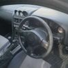 nissan skyline-coupe 1998 CFJ1715305 image 8