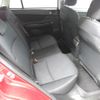 subaru impreza-sports 2013 CFJ1729275 image 12