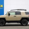 toyota fj-cruiser 2012 -TOYOTA--FJ Curiser CBA-GSJ15W--GSJ15-0122139---TOYOTA--FJ Curiser CBA-GSJ15W--GSJ15-0122139- image 7