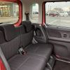 nissan dayz-roox 2018 -NISSAN--DAYZ Roox B21A--0395004---NISSAN--DAYZ Roox B21A--0395004- image 18