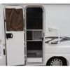 mazda bongo-truck 2017 CFJ1613450 image 15