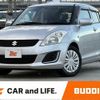 suzuki swift 2014 CFJ1639005 image 1