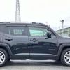 jeep renegade 2018 CFJ1851514 image 7