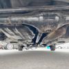 daihatsu tanto 2014 -DAIHATSU--Tanto DBA-LA610S--LA610S-0022394---DAIHATSU--Tanto DBA-LA610S--LA610S-0022394- image 20