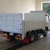 mitsubishi-fuso canter 2017 -MITSUBISHI 【八王子 100ｽ9087】--Canter FEB90-550771---MITSUBISHI 【八王子 100ｽ9087】--Canter FEB90-550771- image 2