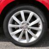 volkswagen golf-variant 2017 -VOLKSWAGEN 【千葉 302ﾕ8732】--VW Golf Variant DBA-AUCHP--WVWZZZAUZHP502450---VOLKSWAGEN 【千葉 302ﾕ8732】--VW Golf Variant DBA-AUCHP--WVWZZZAUZHP502450- image 44