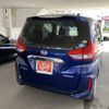 honda freed-hybrid 2019 quick_quick_DAA-GB7_1105475 image 3