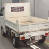 suzuki carry-truck 2018 -SUZUKI--Carry Truck EBD-DA16T--DA16T-440965---SUZUKI--Carry Truck EBD-DA16T--DA16T-440965- image 8
