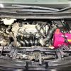 toyota voxy 2017 CFJ1683680 image 19