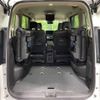 nissan serena 2023 -NISSAN--Serena 6AA-GFC28--GFC28-005173---NISSAN--Serena 6AA-GFC28--GFC28-005173- image 10