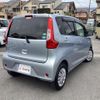 nissan dayz 2016 quick_quick_B21W_B21W-0337299 image 16
