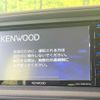 toyota passo 2020 CFJ1607522 image 4