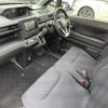 suzuki wagon-r 2018 -SUZUKI--Wagon R DAA-MH55S--MH55S-168492---SUZUKI--Wagon R DAA-MH55S--MH55S-168492- image 11