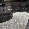 mitsubishi-fuso canter 2017 CFJ1858393 image 23