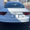 audi a7 2017 -AUDI--Audi A7 ABA-4GCYPC--WAUZZZ4G4HN064630---AUDI--Audi A7 ABA-4GCYPC--WAUZZZ4G4HN064630- image 17