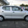 suzuki alto 2017 quick_quick_DBA-HA36S_107110 image 2