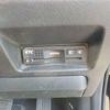 honda stepwagon 2013 -HONDA 【野田 500】--Stepwgn DBA-RK6--RK6-1306666---HONDA 【野田 500】--Stepwgn DBA-RK6--RK6-1306666- image 31