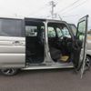 suzuki spacia 2024 -SUZUKI 【名変中 】--Spacia MK94S--176227---SUZUKI 【名変中 】--Spacia MK94S--176227- image 19