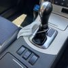 nissan skyline 2006 -NISSAN--Skyline DBA-V36--V36-100776---NISSAN--Skyline DBA-V36--V36-100776- image 10