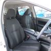 nissan note 2021 -NISSAN--Note 6AA-E13--E13-065175---NISSAN--Note 6AA-E13--E13-065175- image 9