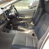 honda insight 2010 -HONDA--Insight DAA-ZE2--ZE2-1224406---HONDA--Insight DAA-ZE2--ZE2-1224406- image 8