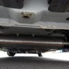 toyota sienta 2016 23940505 image 48