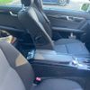 mercedes-benz c-class 2012 CFJ1553090 image 18