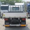hino profia 2007 CFJ1420500 image 5